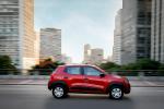 Renault Kwid Zen 2017 года (LA)